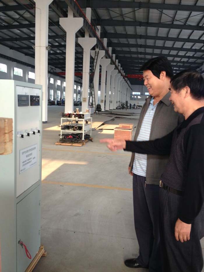 ҽڽ܊h܊܇gָ(do)һ