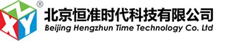 無(wú)磁轉(zhuǎn)臺(tái)
