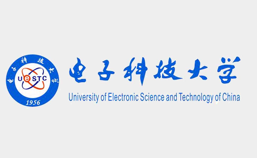 電子科技大學(xué)980