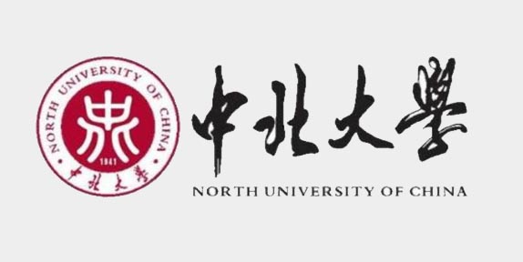 中北大學(xué) 930