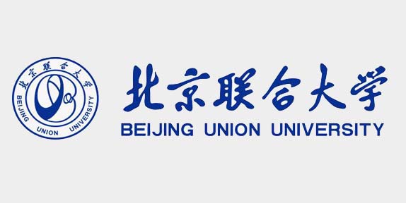 北京聯(lián)合大學(xué) 920