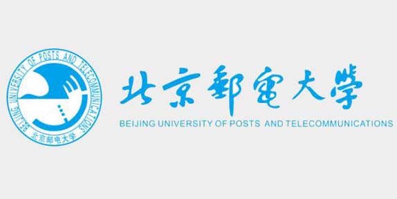 北京郵電大學(xué) 915