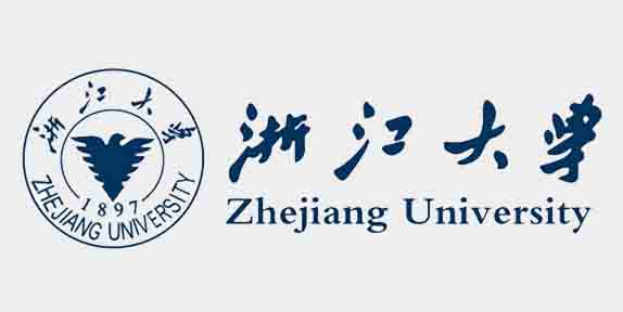 浙江大學(xué) 875