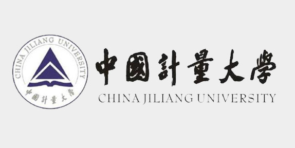 中國(guó)計(jì)量大學(xué)780