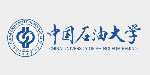 中國(guó)石油大學(xué) 840
