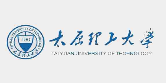 太原理工大學(xué)805